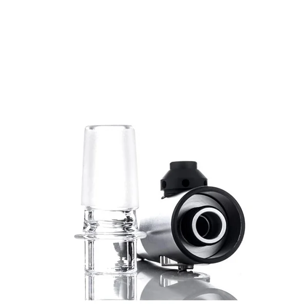 Grenco Science G-Pen Connect E-Nail - Image 6