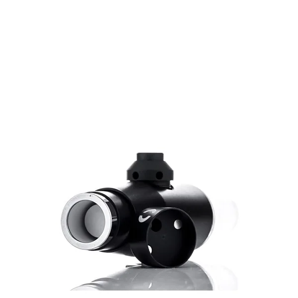 Grenco Science G-Pen Connect E-Nail - Image 7