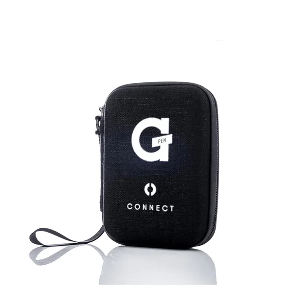 Grenco Science G-Pen Connect E-Nail - Image 8