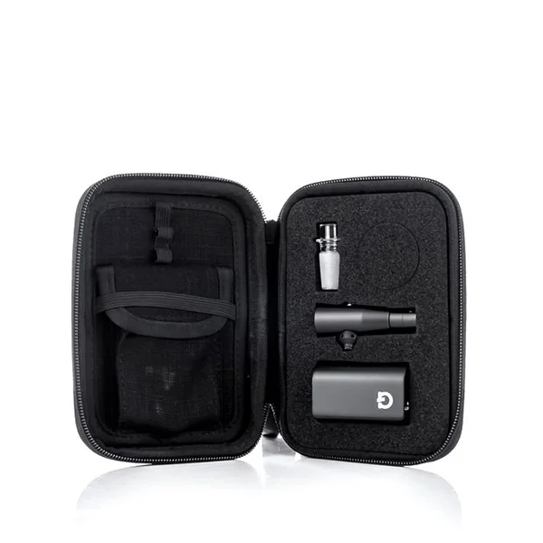 Grenco Science G-Pen Connect E-Nail - Image 9