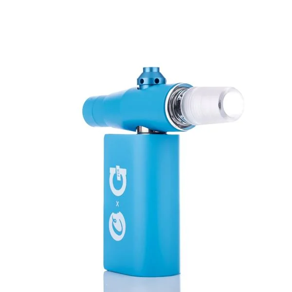 Grenco Science G-Pen Connect Vaporizer Cookies Edition - Image 3