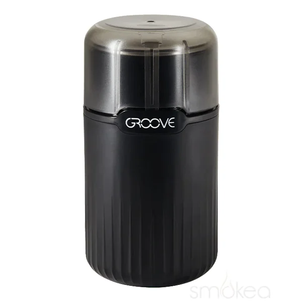 Groove Ripster Electric Grinder