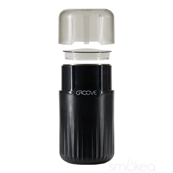 Groove Ripster Electric Grinder - Image 2