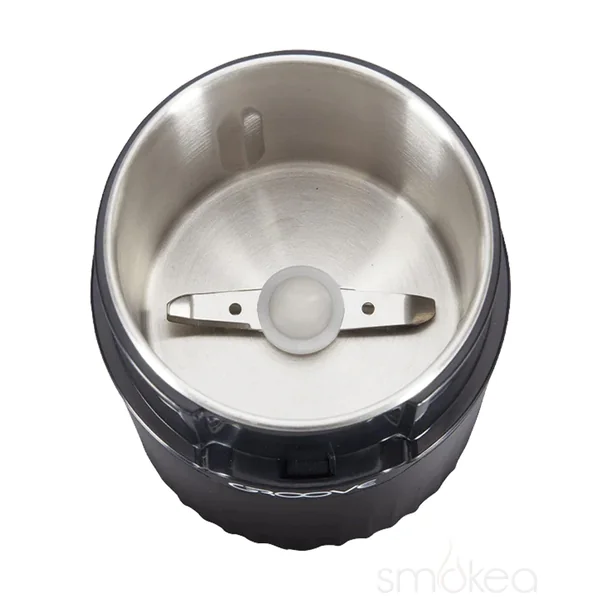 Groove Ripster Electric Grinder - Image 3