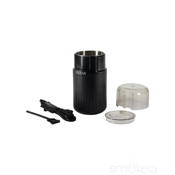 Groove Ripster Electric Grinder - Image 4