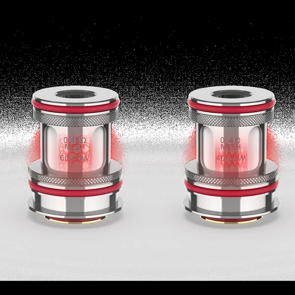 GTR Coils (3Pcs) - Image 3