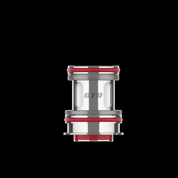 GTR Coils (3Pcs) - Image 4