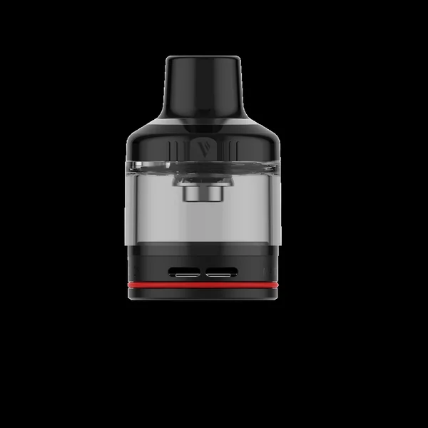 GTX Pod Tank 22|26