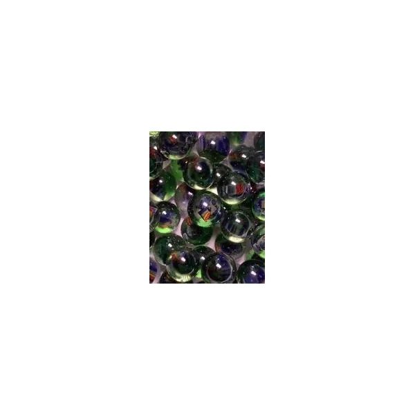 GZ1 Plant Phibion Puking Earth Terp Pearl - Image 2