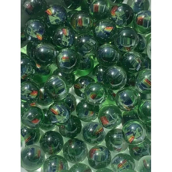 GZ1 Plant Phibion Puking Earth Terp Pearl - Image 3