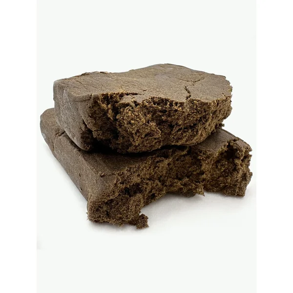 H4CBD Hash - 25% H4CBD