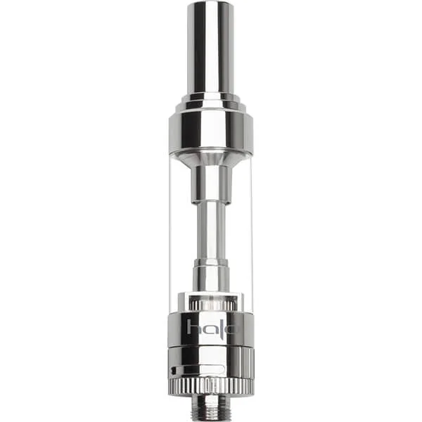 Halo Triton II Tank