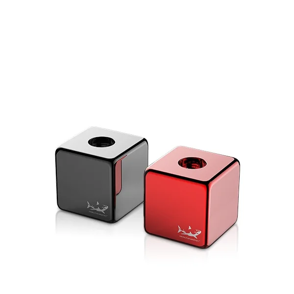 Hamilton Cube 510 Square Cart Battery