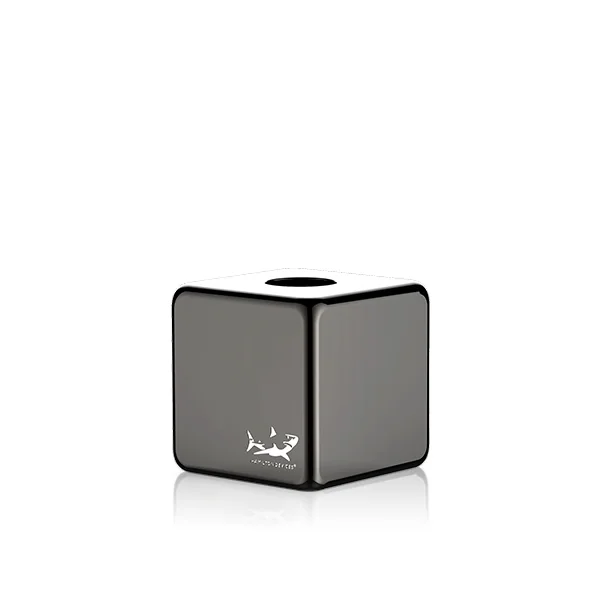 Hamilton Cube 510 Square Cart Battery - Image 3