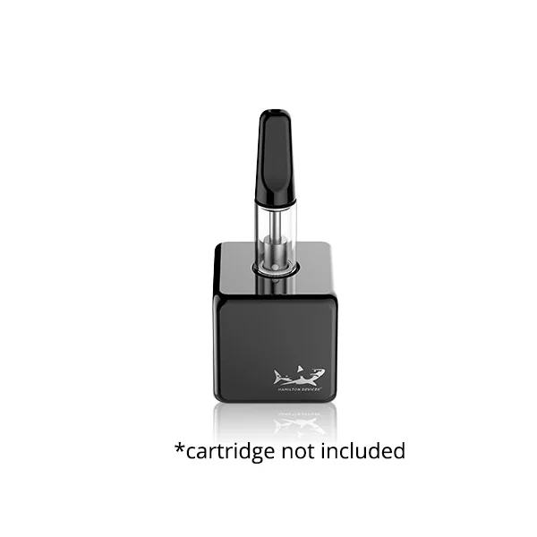 Hamilton Cube 510 Square Cart Battery - Image 4