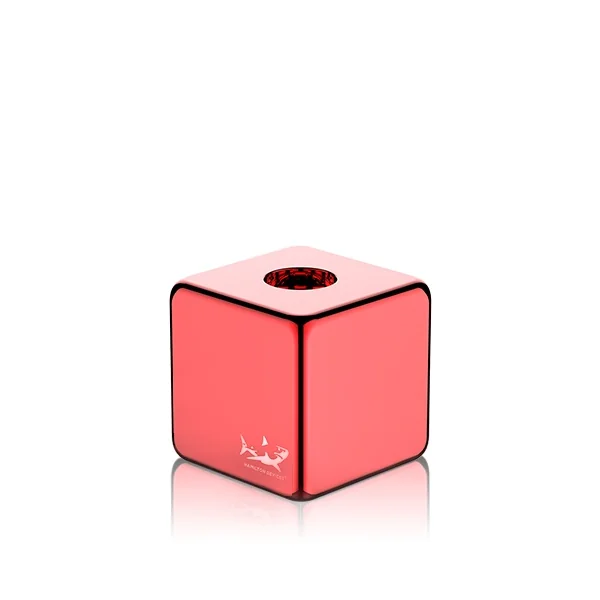 Hamilton Cube 510 Square Cart Battery - Image 5