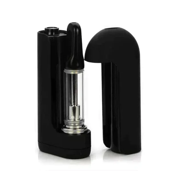 Hamilton Devices CCELL® Cloak 510 Battery