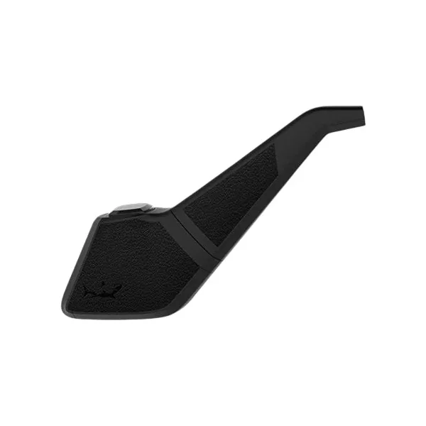 Hamilton Devices CCELL® PB1 510 Battery - Image 2