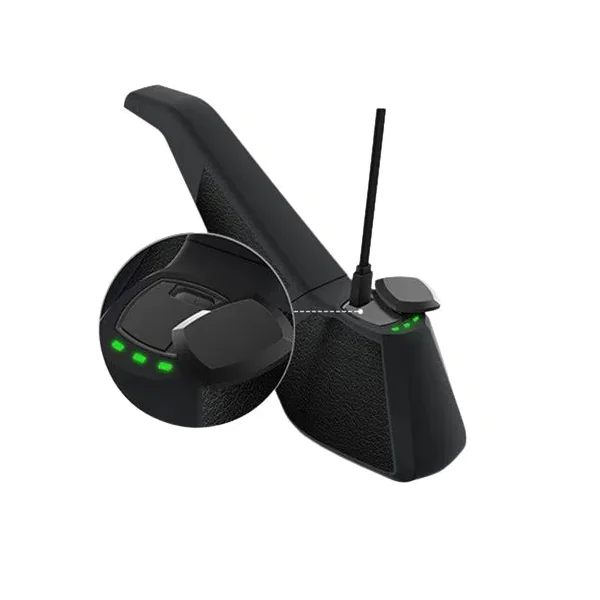 Hamilton Devices CCELL® PB1 510 Battery - Image 3