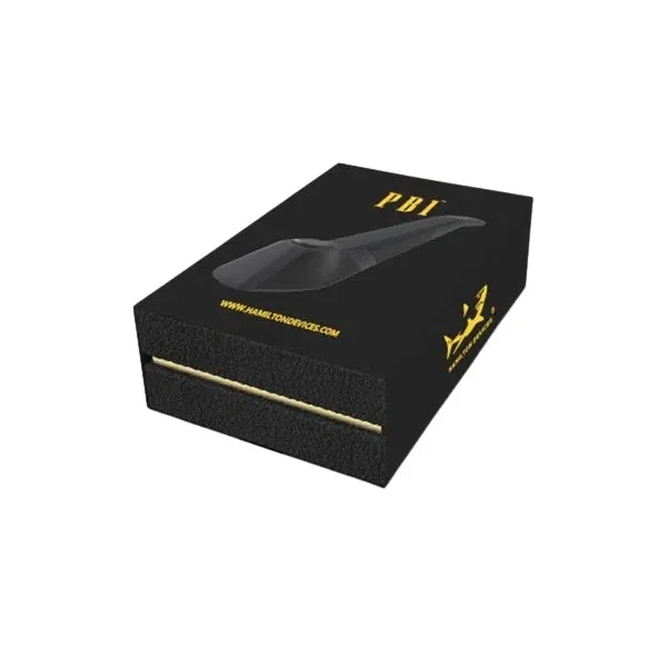 Hamilton Devices CCELL® PB1 510 Battery - Image 4