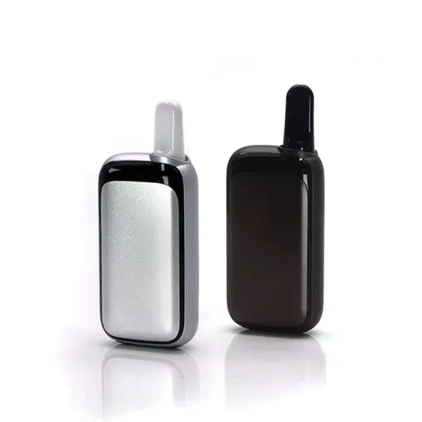 Hamilton Devices CCELL® RIZO Vibrating Handheld 510 Battery
