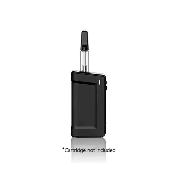 Hamilton Devices CCELL® Shiv Switchblade 510 Battery - Image 2