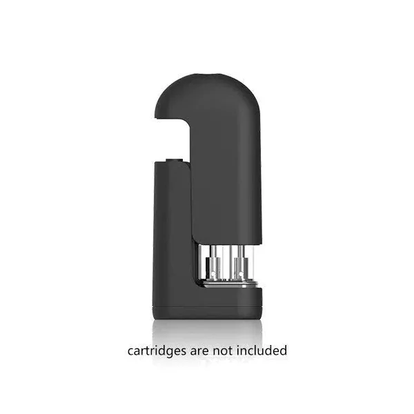 Hamilton Devices CCELL® Tombstone™ Dual 510 Battery