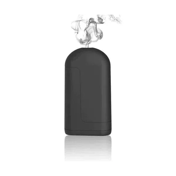 Hamilton Devices CCELL® Tombstone™ Dual 510 Battery - Image 4