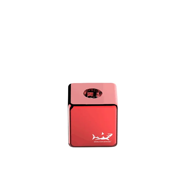 Hamilton Devices Cube - 510 Vape Battery