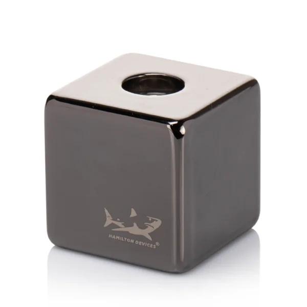 Hamilton Devices Cube - 510 Vape Battery - Image 3