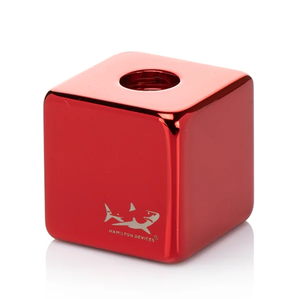 Hamilton Devices Cube - 510 Vape Battery - Image 4