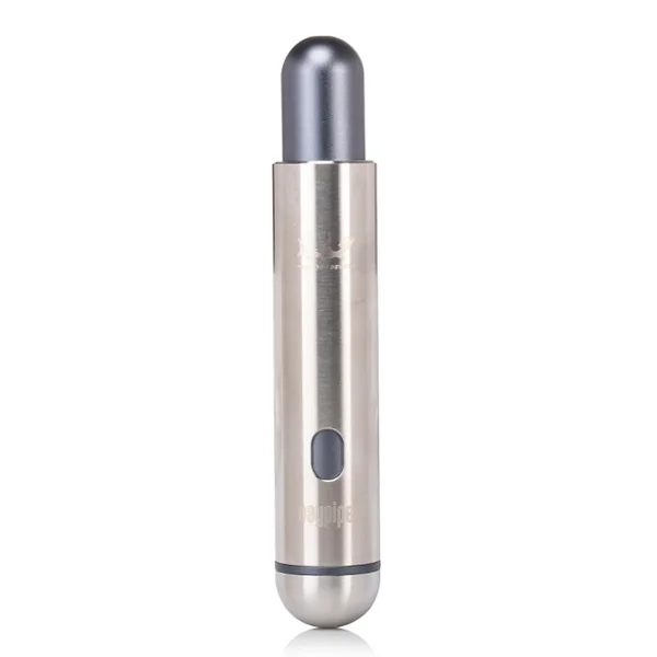 Hamilton Devices Daypipe 8-Chamber Dry Herb Vaporizer - Image 4