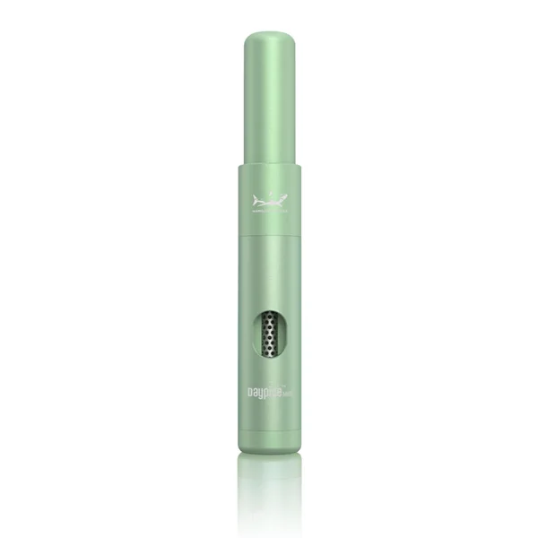 Hamilton Devices Daypipe Mini – Dry Herb Pipe - Image 2