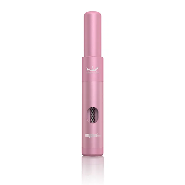 Hamilton Devices Daypipe Mini – Dry Herb Pipe - Image 20