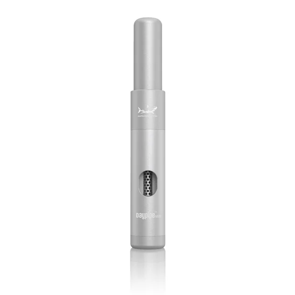Hamilton Devices Daypipe Mini – Dry Herb Pipe - Image 25