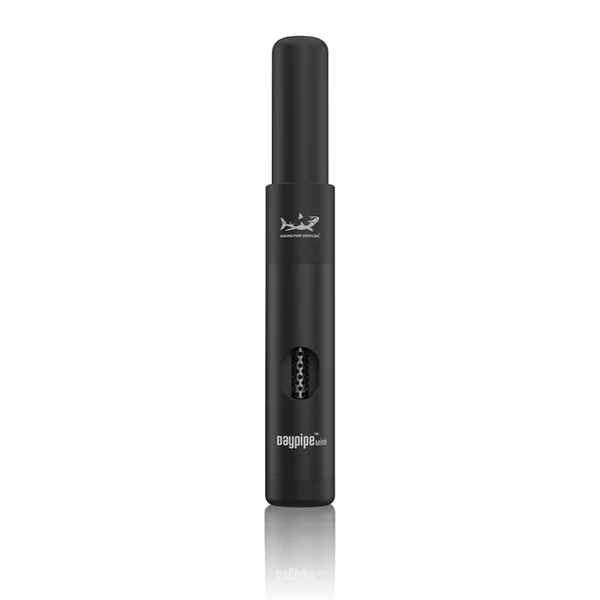 Hamilton Devices Daypipe Mini – Dry Herb Pipe - Image 31