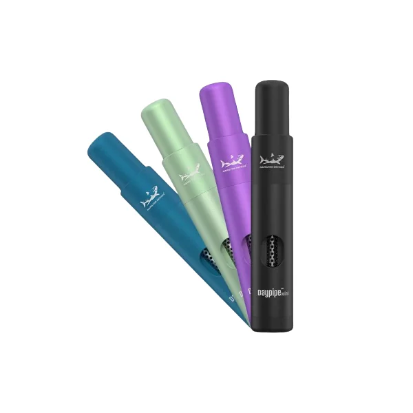 Hamilton Devices Daypipe Mini