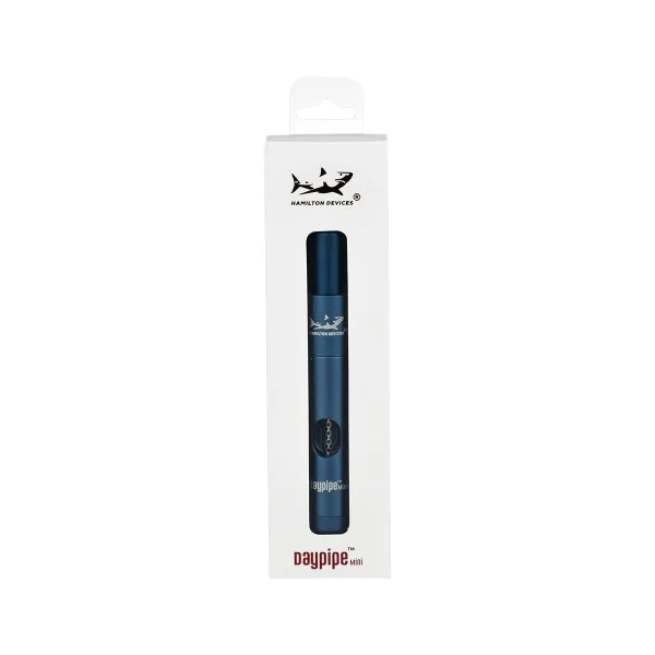 Hamilton Devices Daypipe Mini - Image 2