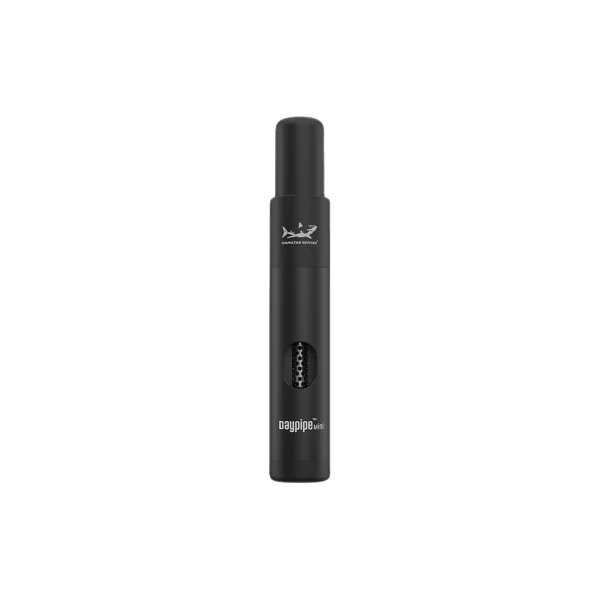 Hamilton Devices Daypipe Mini - Image 5