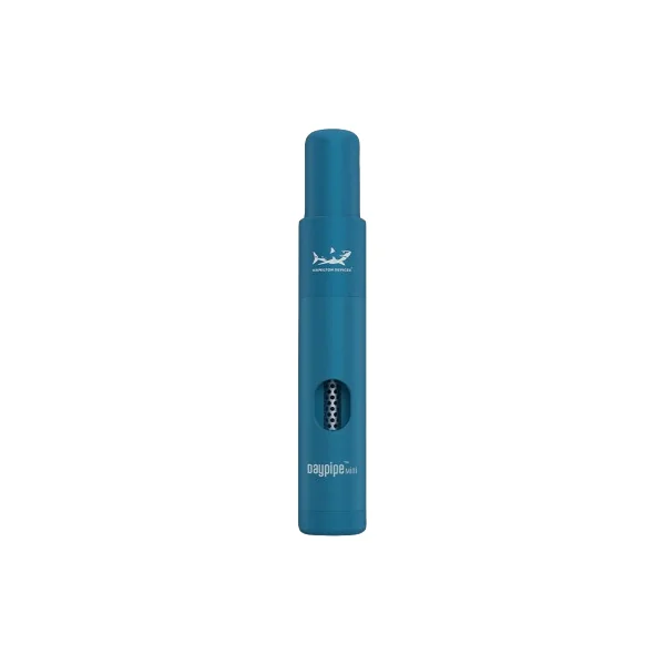Hamilton Devices Daypipe Mini - Image 6