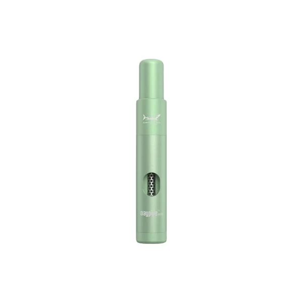 Hamilton Devices Daypipe Mini - Image 7