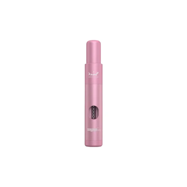 Hamilton Devices Daypipe Mini - Image 8