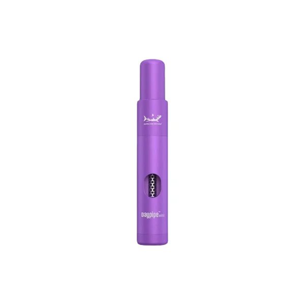 Hamilton Devices Daypipe Mini - Image 9