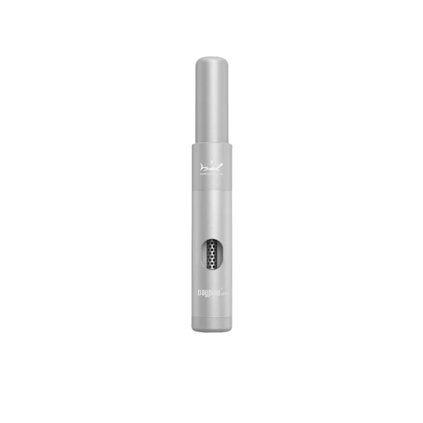 Hamilton Devices Daypipe Mini - Image 10