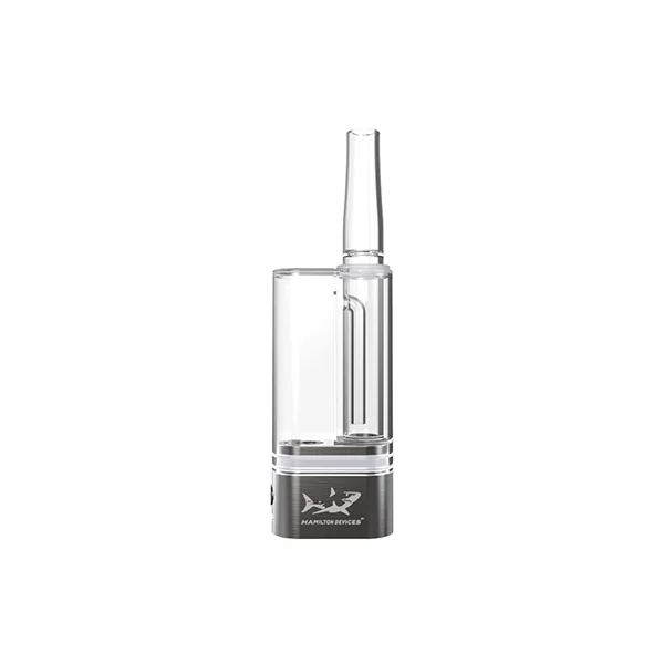 Hamilton Devices KR1 - 510 Vape Bubbler