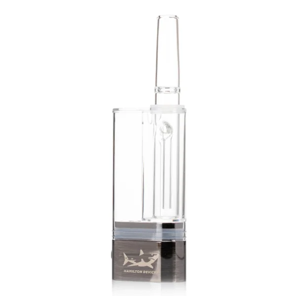 Hamilton Devices KR1 - 510 Vape Bubbler - Image 2