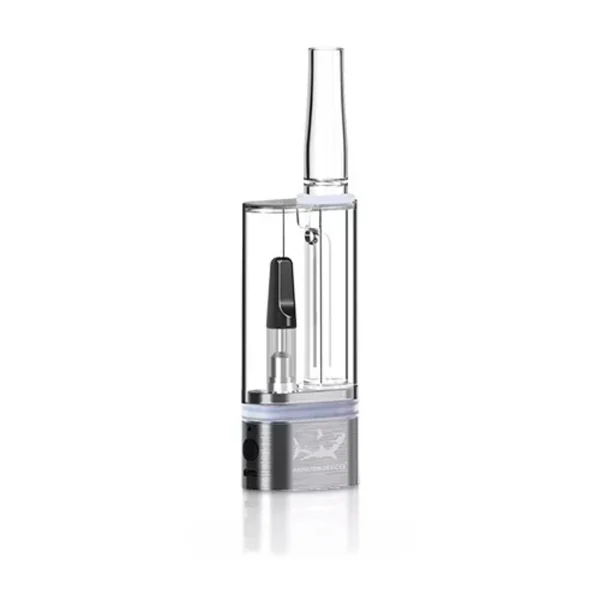 Hamilton Devices KR1 - 510 Vape Bubbler - Image 4