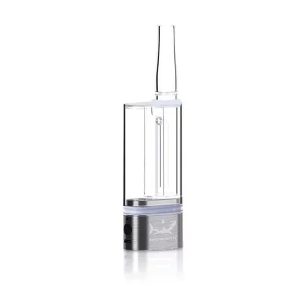 Hamilton Devices KR1 - 510 Vape Bubbler - Image 5