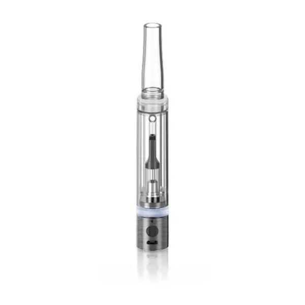 Hamilton Devices KR1 - 510 Vape Bubbler - Image 6