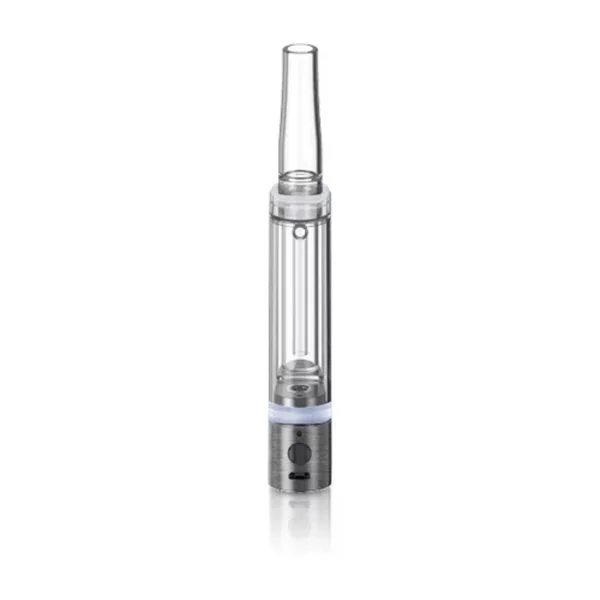 Hamilton Devices KR1 - 510 Vape Bubbler - Image 7
